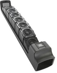 Sustav PA stupca JBL EON ONE MKII Sustav PA stupca - 2