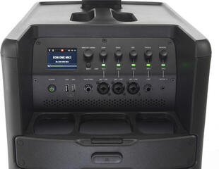 Sustav PA stupca JBL EON ONE MKII Sustav PA stupca - 3