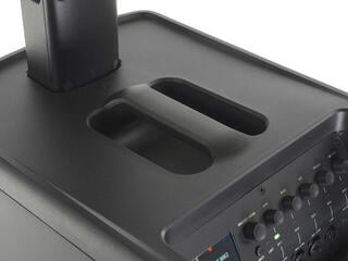 Sustav PA stupca JBL EON ONE MKII Sustav PA stupca - 4