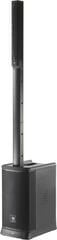 Sustav PA stupca JBL EON ONE MKII Sustav PA stupca - 5