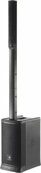 Sistem PA stolpcev JBL EON ONE MKII Sistem PA stolpcev - 6