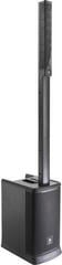 Sustav PA stupca JBL EON ONE MKII Sustav PA stupca - 7