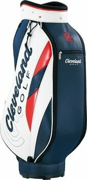 Golfset Cleveland Bloom Golfset - 3