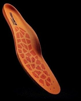 Дамски обувки за трекинг Tecnica Forge GTX Ws Asphalt/Blue 37,5 Дамски обувки за трекинг - 7