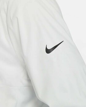 Jachetă impermeabilă Nike Storm-Fit Victory Dust/Black L - 6
