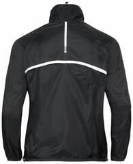 Bežecká bunda
 Odlo Zeroweight Black XS Bežecká bunda - 1
