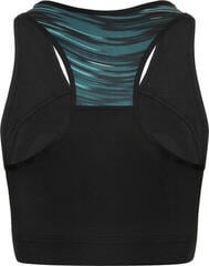 Futómelltartók
 Odlo Essential Print Black Futómelltartók - 1