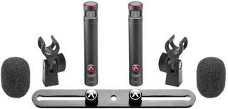 Stereo Microphone Austrian Audio CC8 Stereo Set Stereo Microphone - 1