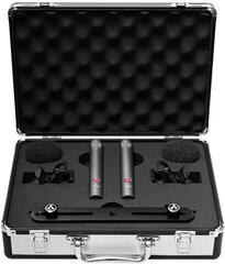 Stereo Microphone Austrian Audio CC8 Stereo Set Stereo Microphone - 2