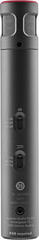 Stereo Microphone Austrian Audio CC8 Stereo Set Stereo Microphone - 3