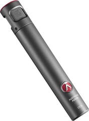 Stereo Microphone Austrian Audio CC8 Stereo Set Stereo Microphone - 4