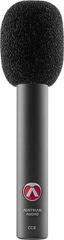 Stereo Microphone Austrian Audio CC8 Stereo Set Stereo Microphone - 5