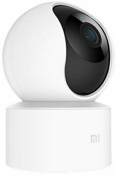 Sistem supraveghere smart Xiaomi Mi 360 Alb Sistem supraveghere smart - 2