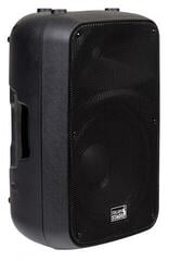 Aktív hangfal Italian Stage SPX10A Aktív hangfal - 1