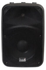 Aktív hangfal Italian Stage SPX10A Aktív hangfal - 3