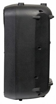Active Loudspeaker Italian Stage SPX10 AUB Active Loudspeaker - 5