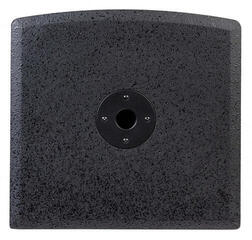 Actieve subwoofer Italian Stage S112A Actieve subwoofer - 4
