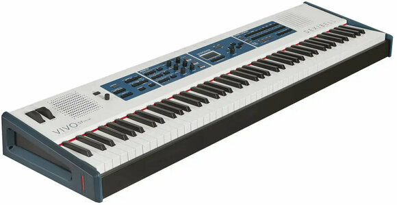 Piano de escenario digital Dexibell VIVO S7 PRO M Piano de escenario digital - 3