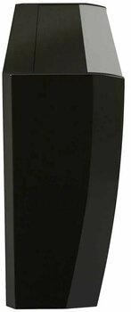 Piano numérique Dexibell VIVO H10 BKP Black Polished Piano numérique - 5