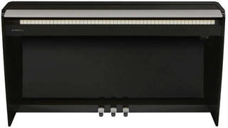 Digitalni pianino Dexibell VIVO H10 Digitalni pianino Black - 2