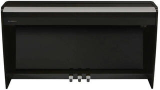 Digitalni pianino Dexibell VIVO H10 Digitalni pianino Black - 3