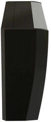 Digitalni pianino Dexibell VIVO H10 Digitalni pianino Black - 4