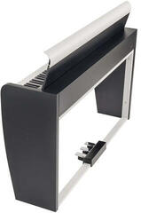 Digitalni pianino Dexibell VIVO H1 Digitalni pianino Black - 3