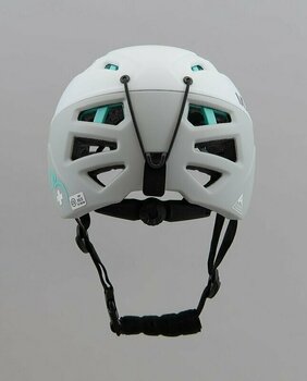 Movement 3Tech Alpi Woman Light Grey 
