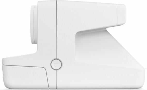 Aparat de fotografiat instantanee Polaroid Now+ White Aparat de fotografiat instantanee - 6