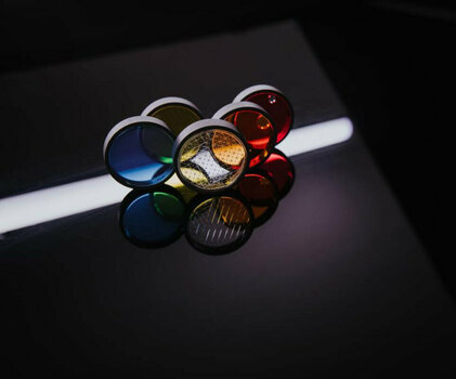 Aparat de fotografiat instantanee Polaroid Now+ White Aparat de fotografiat instantanee - 10