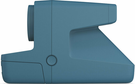 Aparat de fotografiat instantanee Polaroid Now+ Calm Blue Aparat de fotografiat instantanee - 6