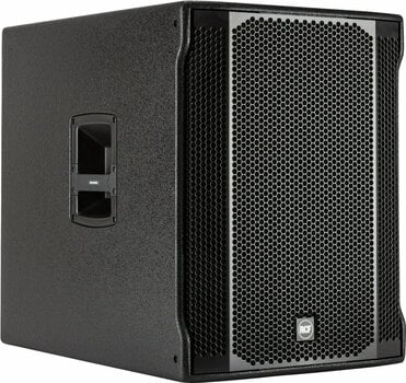 Active Subwoofer RCF SUB 708-AS II Active Subwoofer - 2