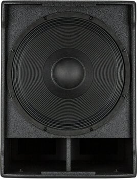 Active Subwoofer RCF SUB 708-AS II Active Subwoofer - 4