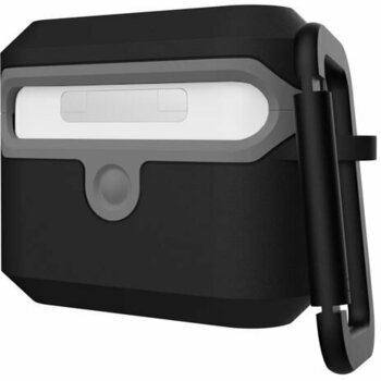 Kopfhörer-Schutzhülle
 UAG Kopfhörer-Schutzhülle
 Hard Case Apple - 7