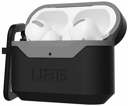 Kuulokkeiden kotelo UAG Kuulokkeiden kotelo Hard Case Apple - 3