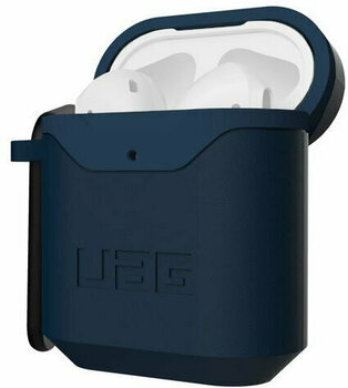Obal na slúchadlá
 UAG Obal na slúchadlá
 Hard Case Apple - 3