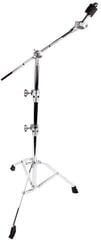 Cymbal Boom Stand Tamburo CBS800 Cymbal Boom Stand - 1