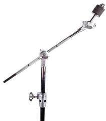 Cymbal Boom Stand Tamburo CBS800 Cymbal Boom Stand - 2