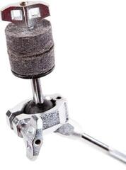 Cymbal Boom Stand Tamburo CBS800 Cymbal Boom Stand - 4