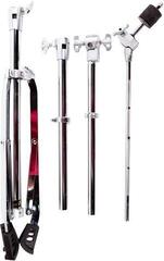 Cymbal Boom Stand Tamburo CBS800 Cymbal Boom Stand - 5