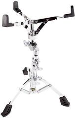Soporte de caja Tamburo SS800 Soporte de caja - 1