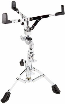 Snare Stand Tamburo SS800 Snare Stand - 2