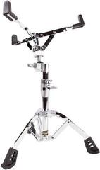 Soporte de caja Tamburo SS800 Soporte de caja - 2