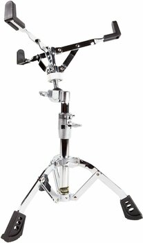 Snare Stand Tamburo SS800 Snare Stand - 3