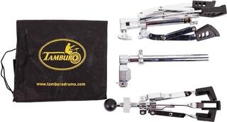 Soporte de caja Tamburo SS800 Soporte de caja - 5
