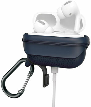 Pokrowiec na słuchawki
 Catalyst Pokrowiec na słuchawki
 Waterproof Premium Apple - 5