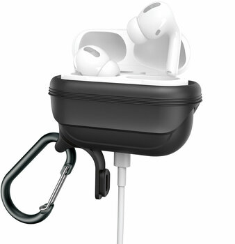 Headphone case
 Catalyst Headphone case
 Waterproof Case Apple - 5