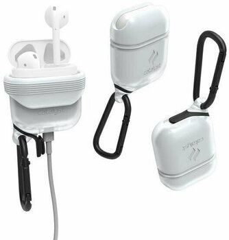 Headphone case
 Catalyst Waterproof Case Apple Headphone case - 6