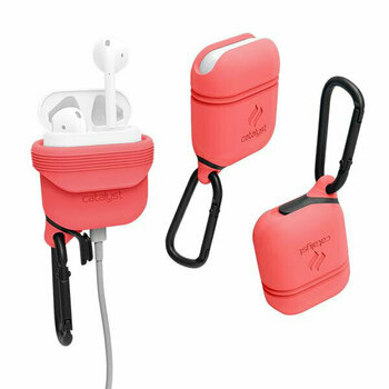 Husă pentru căști
 Catalyst Waterproof Case Apple Husă pentru căști - 6
