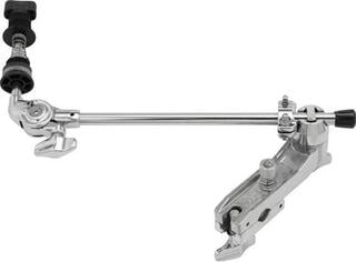 Stojalo za Hi-Hat Pearl CLH-70 Mini X-Hat Holder Stojalo za Hi-Hat - 1